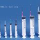 Syringes/Needles